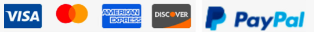 payments