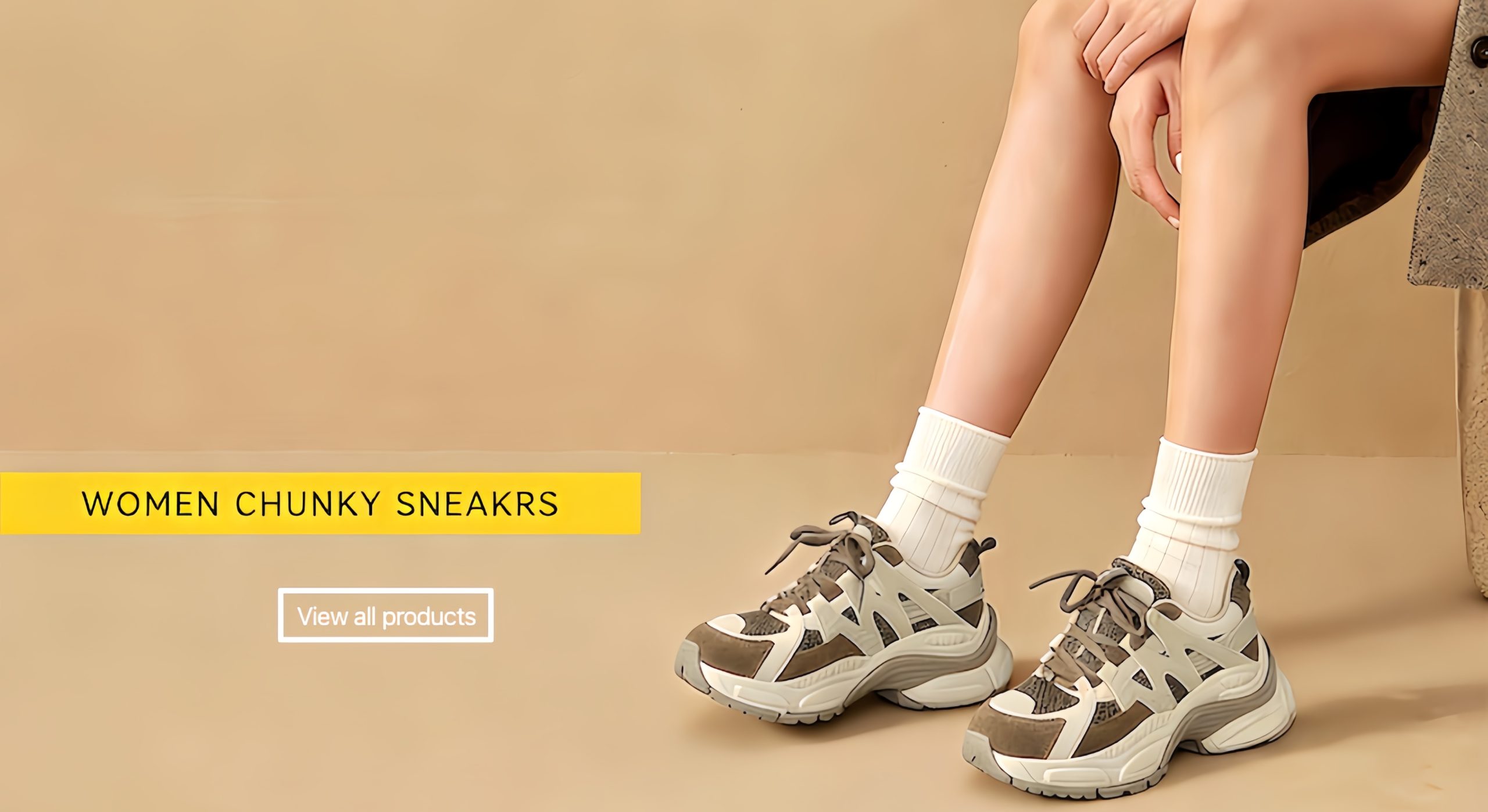 quality_restoration_20251230033709591