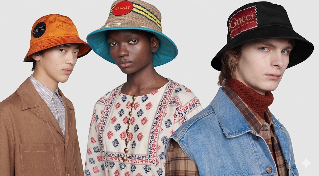 ae0920de-9ccf-4649-907d-73532b83ea0d